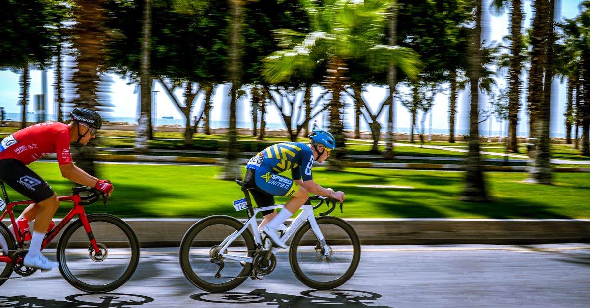 Tour De France 2026 Pogacar Dominates Race Update Tour De France 2026 Pogacar Dominates Race Update