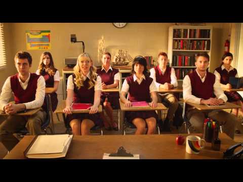 The Loophole by Garfunkel and Oates