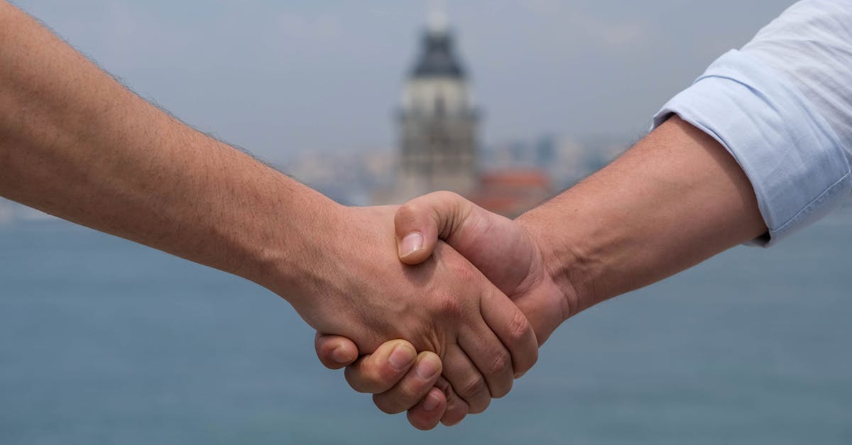 Xi Jinping and Kim Jong Un during the diplomatic summit in Pyongyang in June 2026