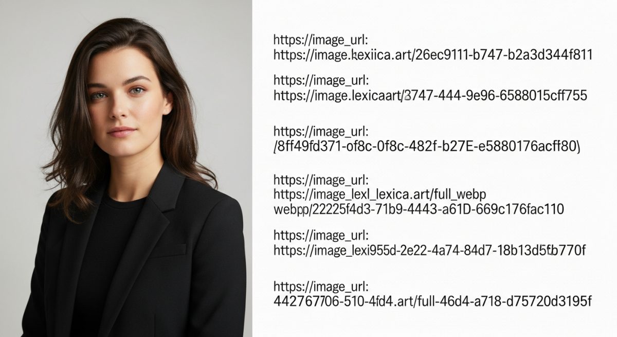 Fagfolk i mote i et moderne kontor diskuterer dokumenter om lonnstransparens og like lonnsvilkar