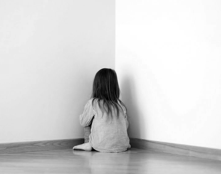 Compassionate parenting, alternative approaches beyond punishment and reward for optimal child development