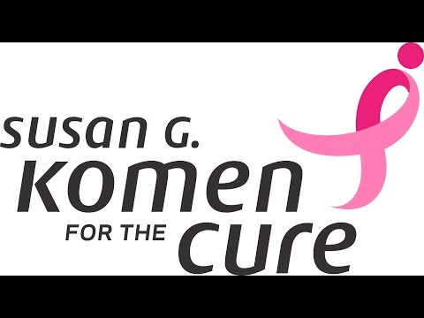 L'association Susan G.Komen for the cure est dénoncé comme une arnaque